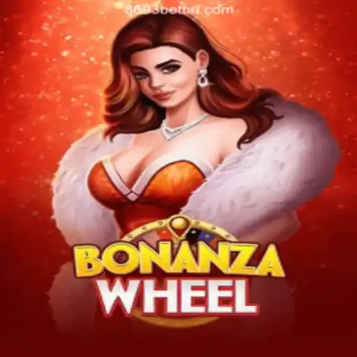 Exploring BonanzaWheel: A Thrilling Game Experience on 8693bet.Com