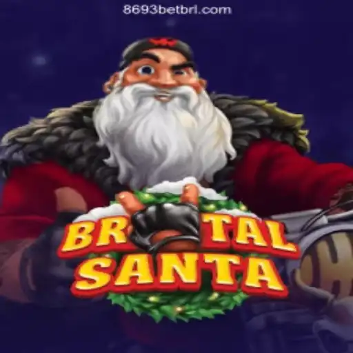 BrutalSanta and 8693bet.Com: An Immersive Gaming Experience