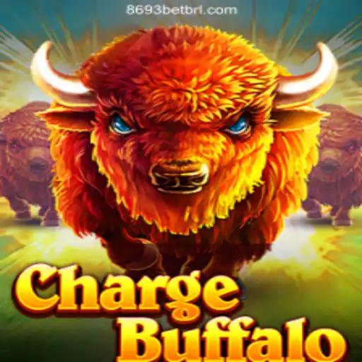 ChargeBuffalo: A Comprehensive Insight into the Exciting World of This Captivating Game