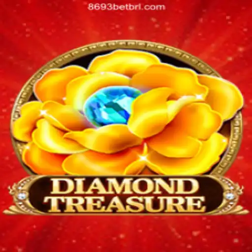 Exploring Diamondtreasure: The Thrilling Experience with 8693bet.Com