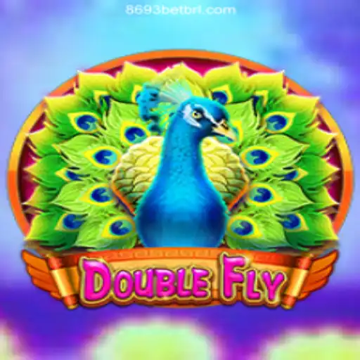 Discovering DoubleFly: An Exciting New Gaming Adventure