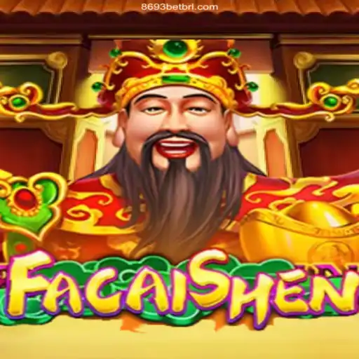 Discover the Excitement of FaCaiShen: A Deep Dive into the Game and Its Rules