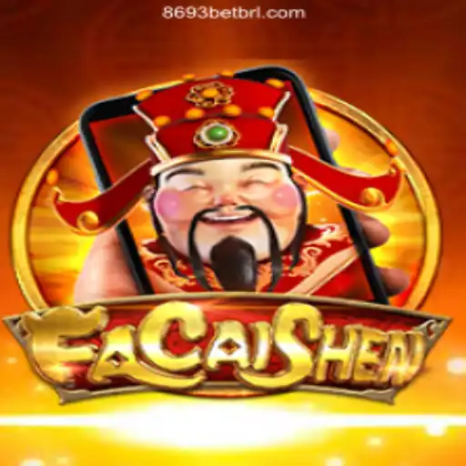 Exploring FaCaiShenM: A Thrilling Online Gaming Experience