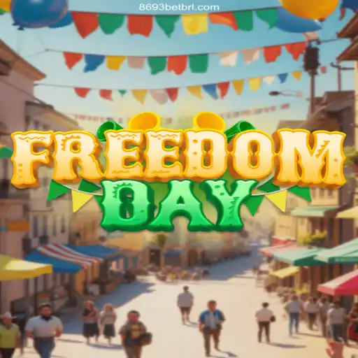 Discover FreedomDay: An Exciting Gaming Experience