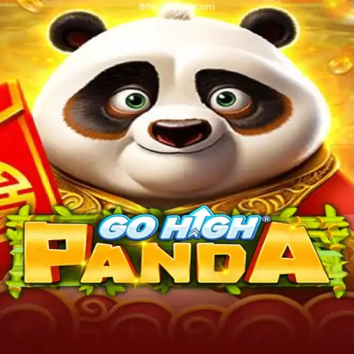 Discover the World of GoHighPanda