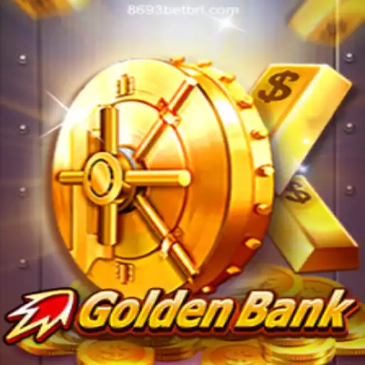 GoldenBank: Dive Into the World of High-Stakes Gaming