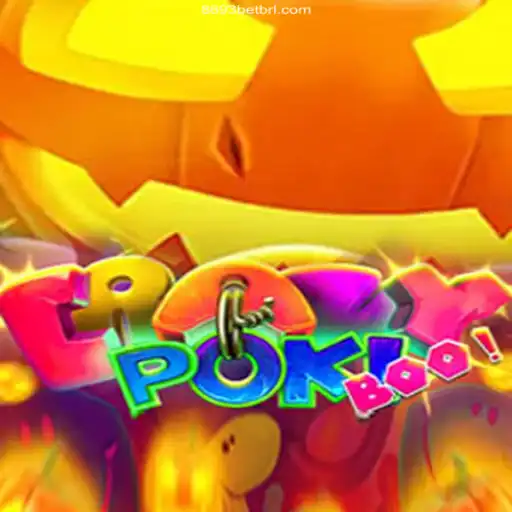Discovering the Intricacies of CrazyPokiBoo and the Official 8693bet Platform