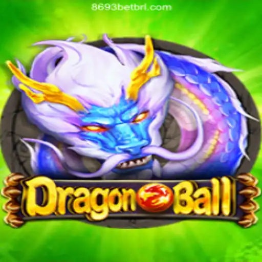 Exploring the World of DragonBall: Gameplay and Key Features