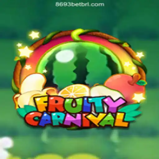 Exploring the Vibrant World of FruityCarnival: A Delightful Gaming Experience