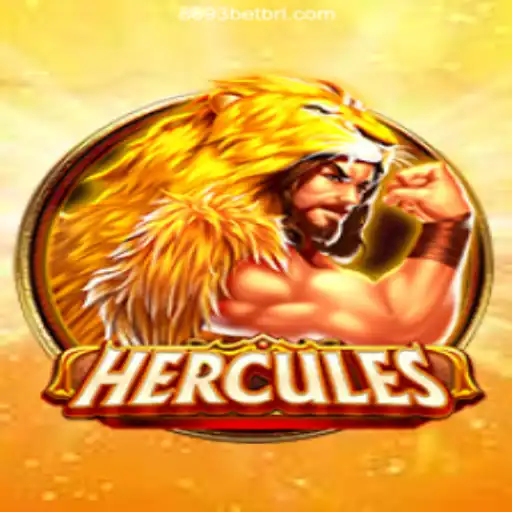 Exploring the Mythical World of Hercules: A Guide to Understanding the Legendary Game