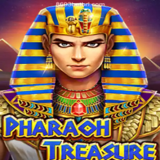 Discover the Allure of PharaohTreasure: A Journey Into Ancient Riches