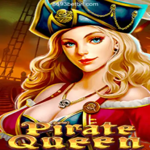Exploring PirateQueen: The High Seas Adventure Game