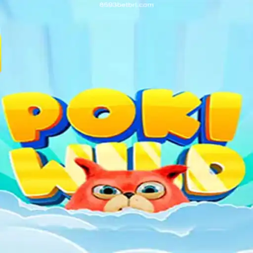 Discover PokiWild: An Exciting Gaming Adventure
