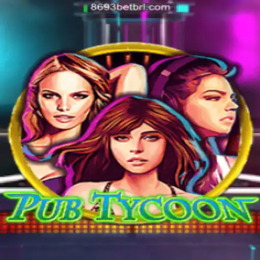 Mastering PubTycoon: Your Ultimate Guide to the Exciting World of Virtual Pub Management