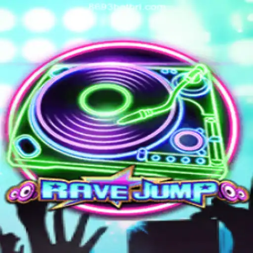 Exploring the Thrilling Universe of RaveJump