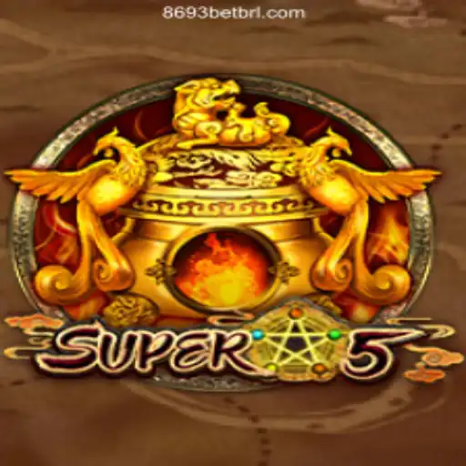 Unveiling the Excitement of Super5: Your Guide to Thrilling Gameplay
