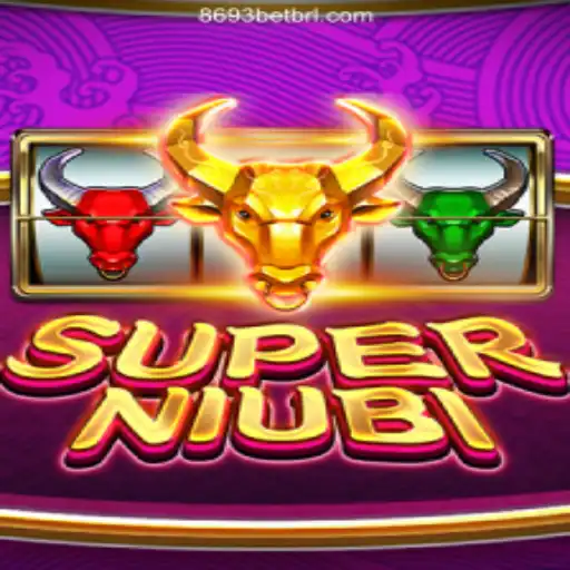 Exploring the Fascinating World of SuperNiubi: A Comprehensive Guide