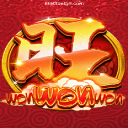 Exploring the Exciting World of WonWonWon: A Thrilling Gaming Experience