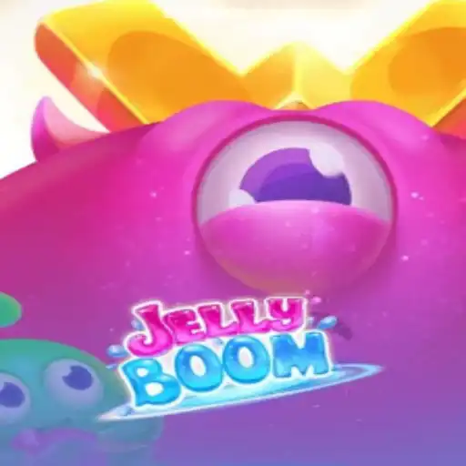Exploring JellyBoom: A New Sensation in Online Gaming