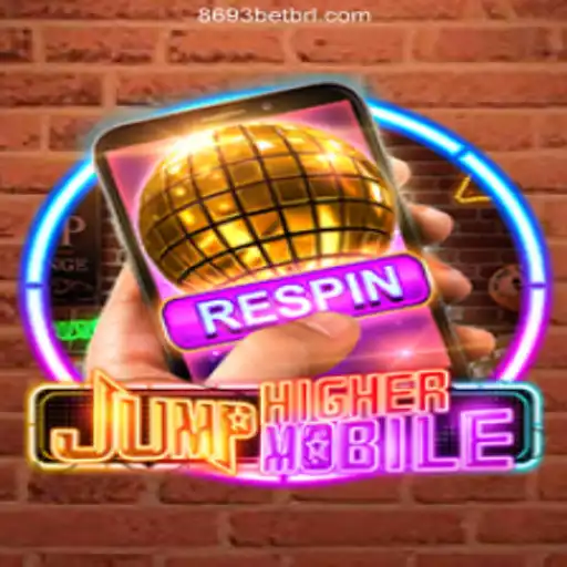 Exploring JumpHighermobile: Dive Into the Exciting World of Mobile Gaming