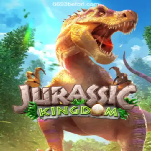 Jurassic Kingdom: Unleashing Adventure in a Primeval World