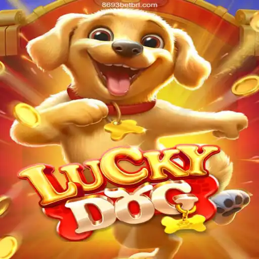 Unveiling the Thrills of LuckyDog: A Comprehensive Guide