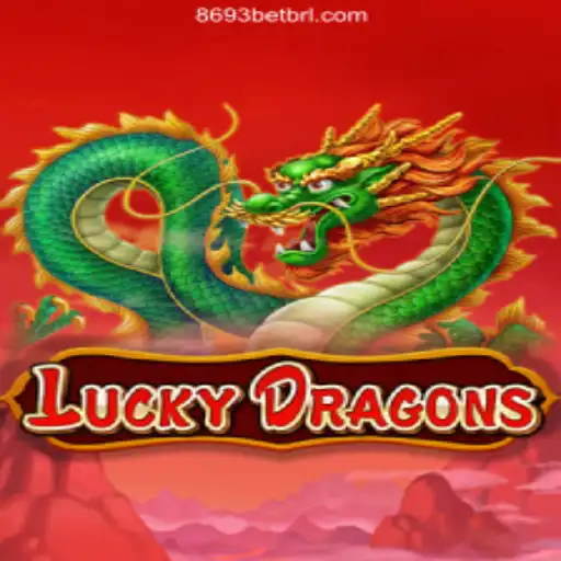 An In-Depth Look at LuckyDragons on 8693bet.com - Your Ultimate Gaming Platform