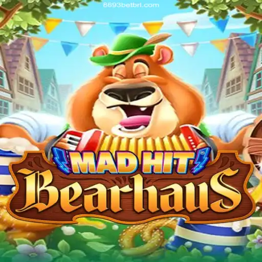 MadHitBearhaus: An Exciting Venture into the World of Digital Gaming