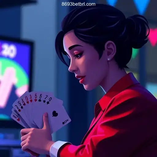 Responsible Gambling