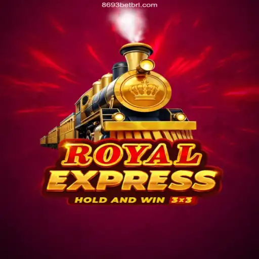 Exploring the Thrills of RoyalExpress: A Gaming Adventure