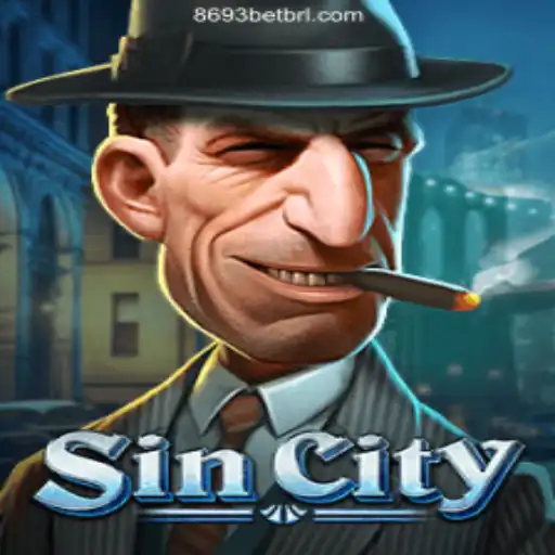 Exploring SinCity: A Dive into the Thrilling Digital World