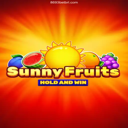 Exploring the Excitement of SunnyFruits on 8693bet.com