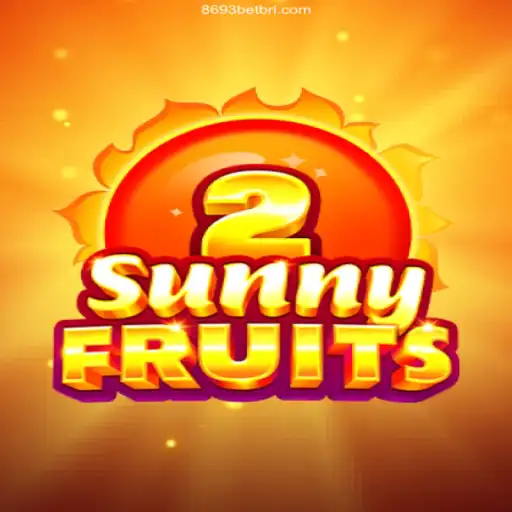 Exploring SunnyFruits2: A Comprehensive Guide to the Vibrant Slot Game
