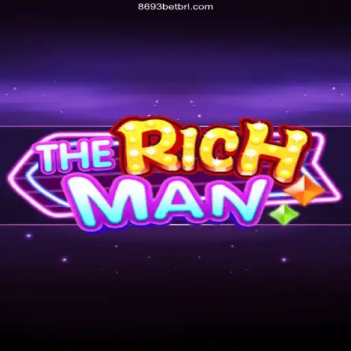 TheRichMan: A Deep Dive into the Game and Its Unique Platform