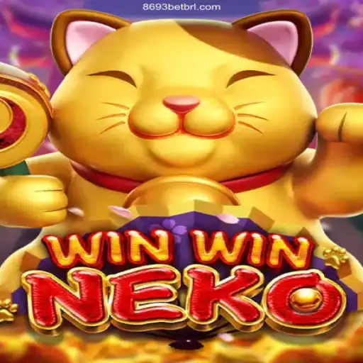 WinWinNeko: A Mesmeric Journey into Virtual Feline Gaming